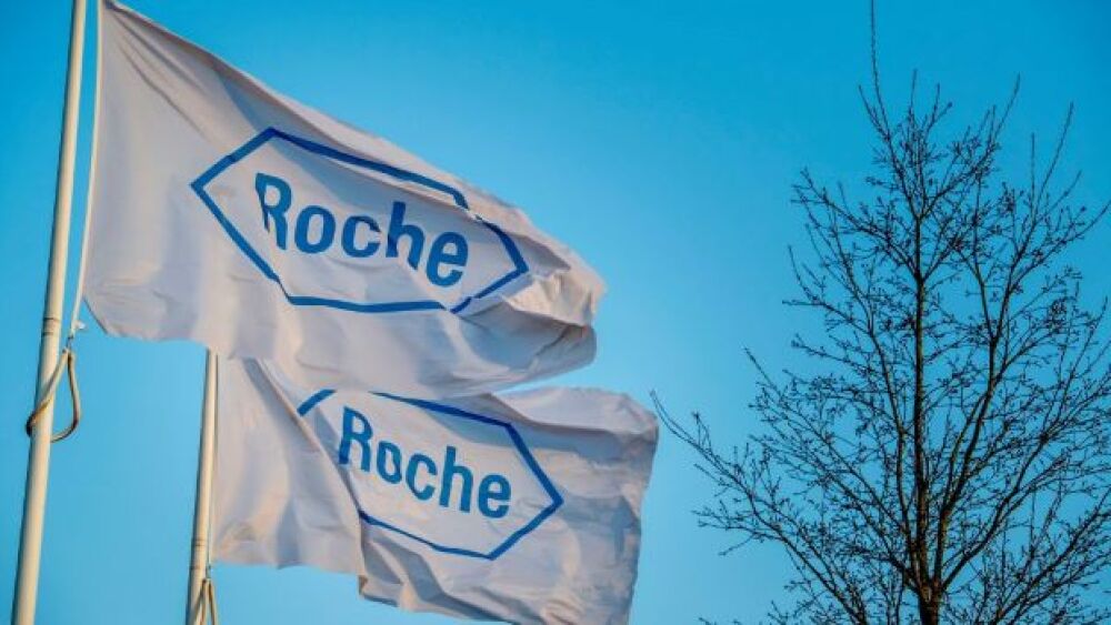 Roches put an end to the Tominersen trial. (Robin
