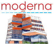 2025 Hotbed Maps - Genetown - Elite - Moderna.png