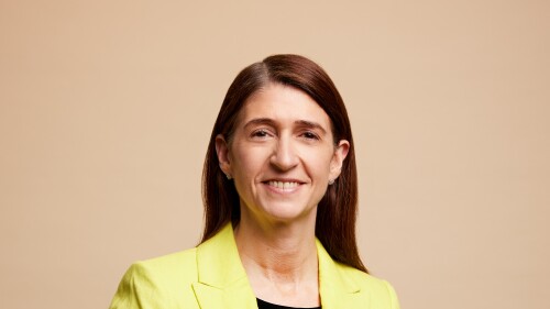 Michelle Werner