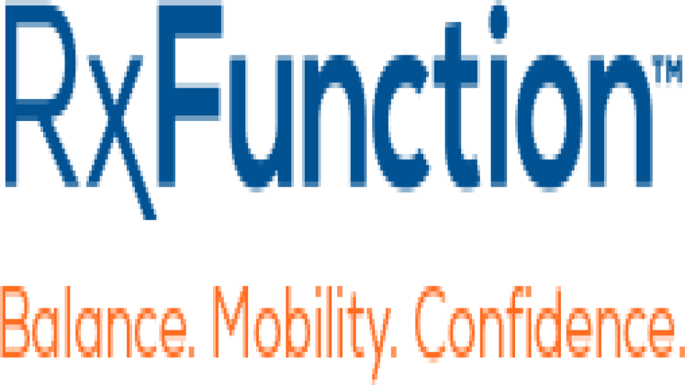 RxFunction Logo