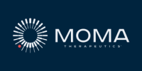 MOMA Therapeutics.png