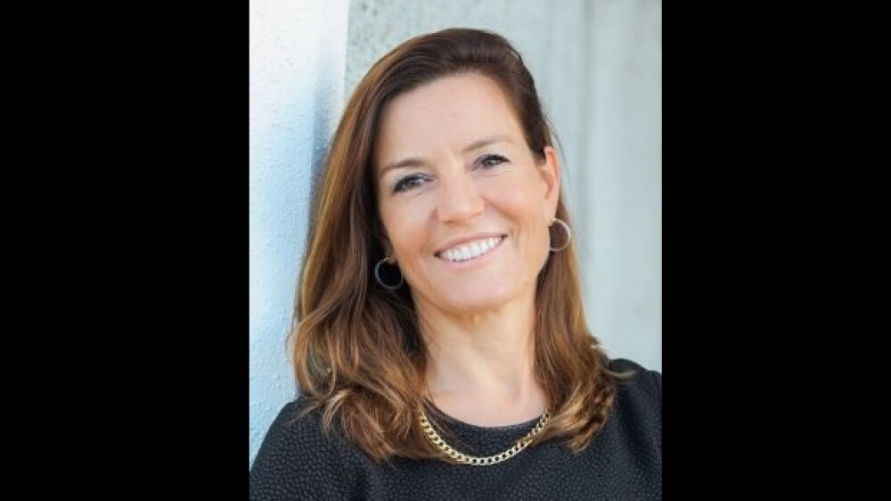 Photo courtesy of Medable.