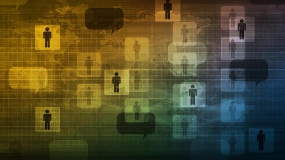 Tips for writing an ATS friendly resume