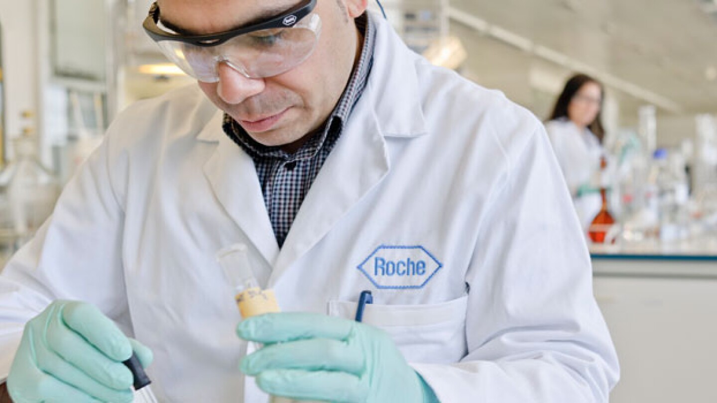 Interview Insider: Tips on How to Get Hired From R