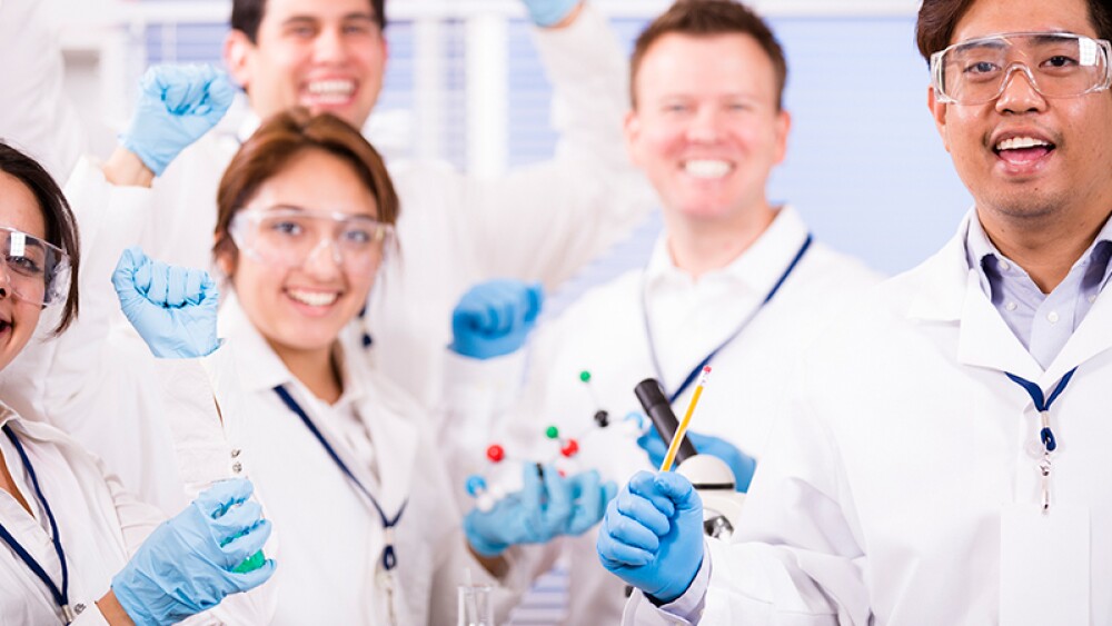 Elon Musk Launches Neuroscience Startup to Plug AI Into Your Brain