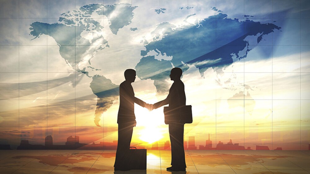 Japan's Konica Minolta Takes Out SoCal Diagnostics Firm Ambry Genetics in $1 Billion Deal