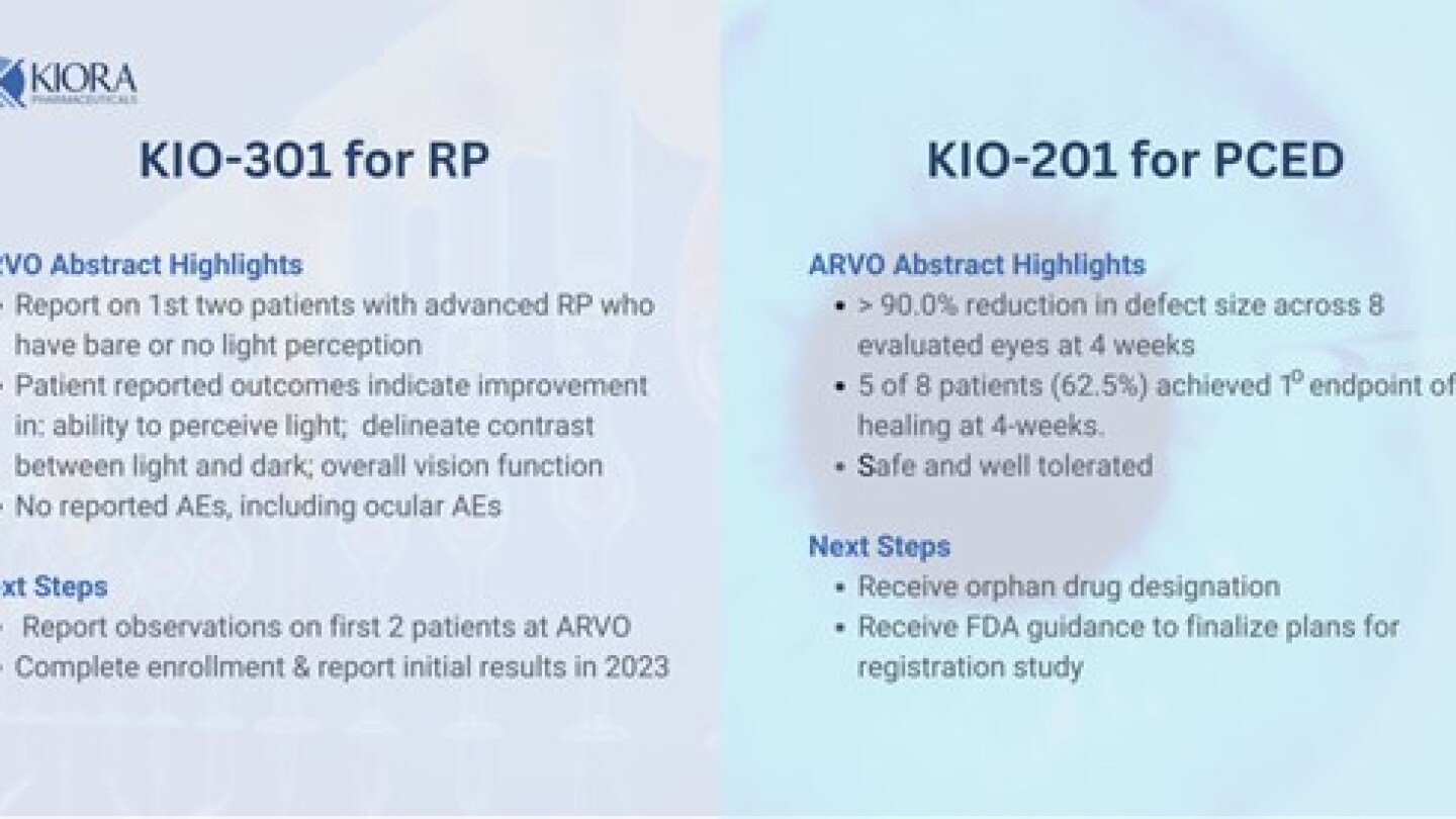 Cannot view this image? Visit: https://images.newsfilecorp.com/files/8481/159447_4b2bc023b48bfaea_001.jpg