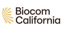 biocom 360x180.png