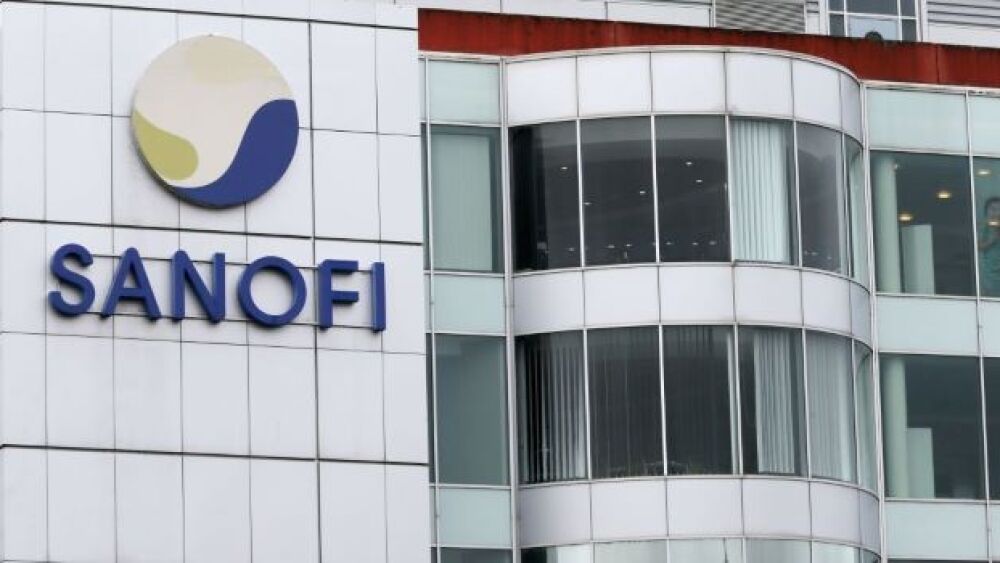 Michel Stoupak/NurPhoto via Getty Images