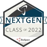 NextGen Class of 2022