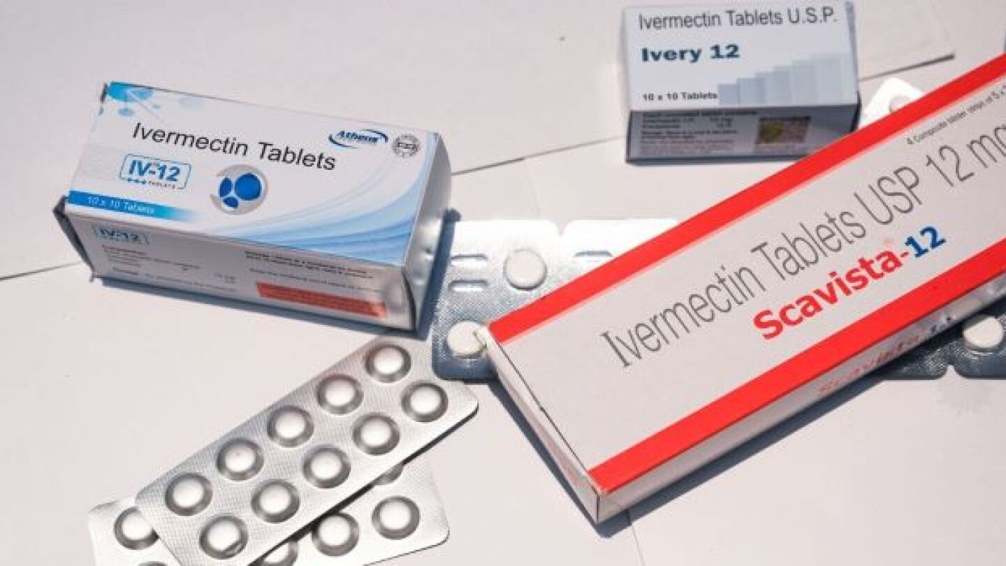 Courtesy of Soumyabrata Roy/NurPhoto via Getty