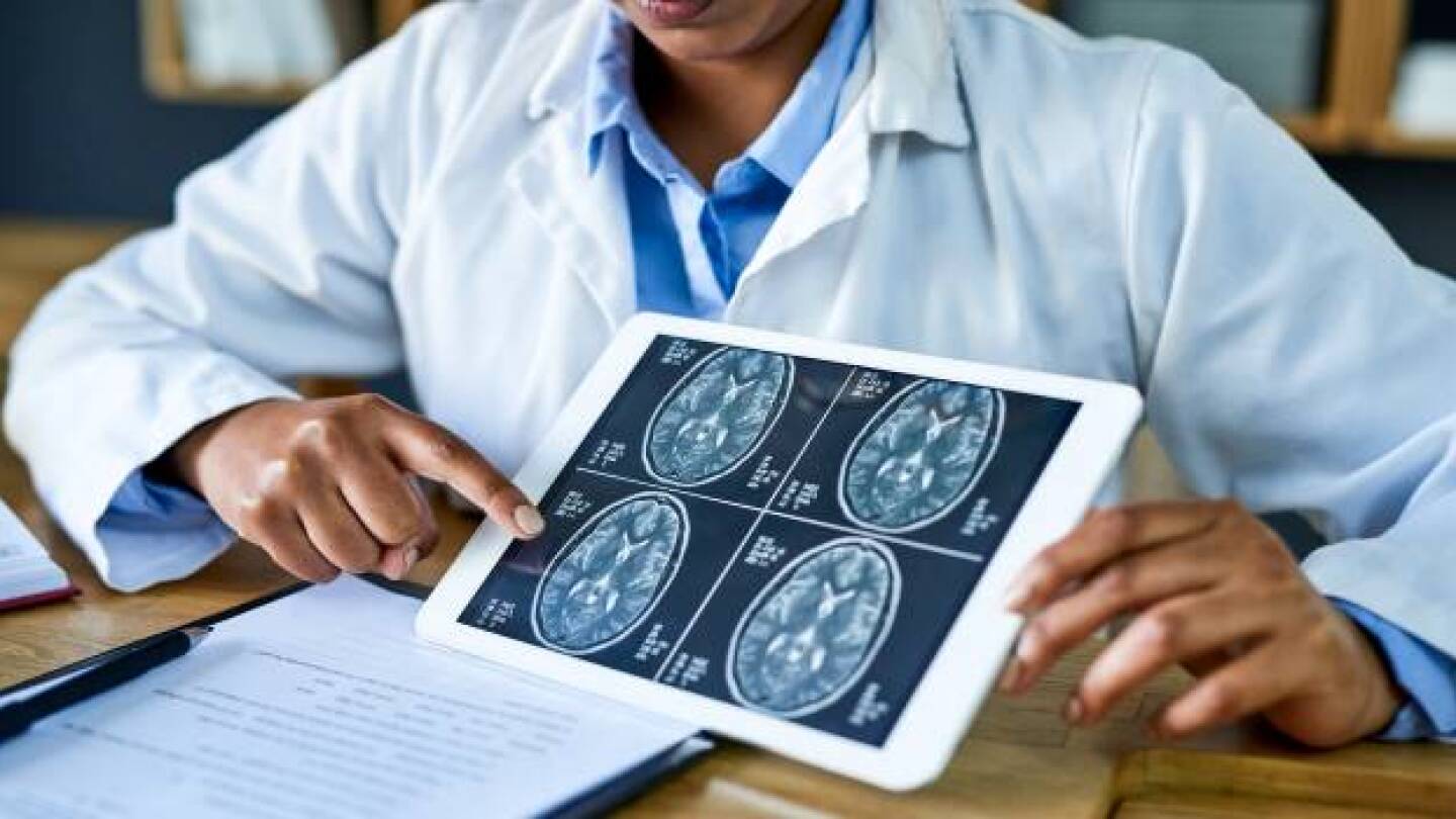 Courtesy of PR Newswire