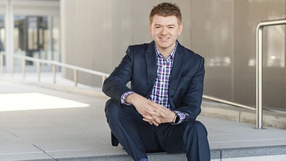 Jeffrey Whitford/Courtesy MilliporeSigma