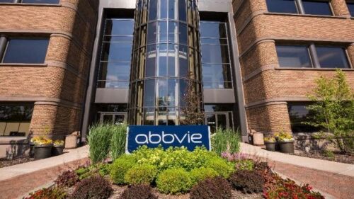 AbbVie_© AbbVie Inc. All rights reserved.