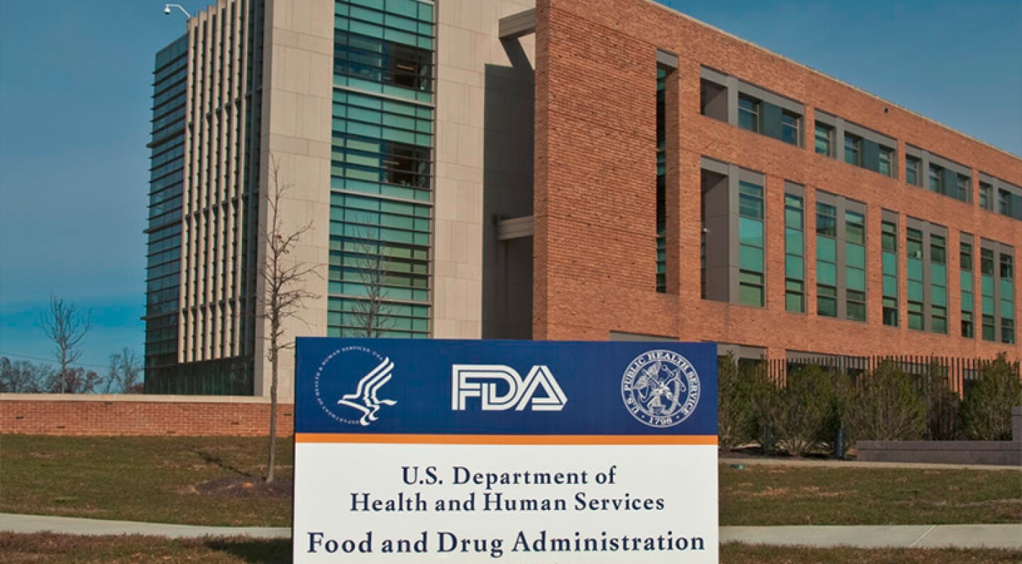 What You Missed: Nippon Fine Chemical Formed Human Barricade to Stop FDA Employee