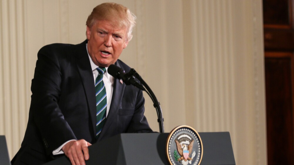 Nicole S Glass / Shutterstock