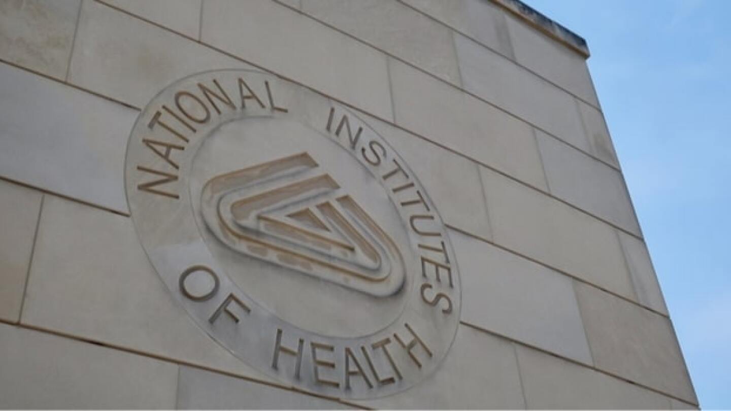 Courtesy of Jer123/Getty Images