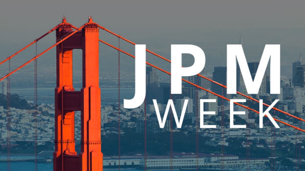 Pictured: San Francisco with text overlay/Taylor T