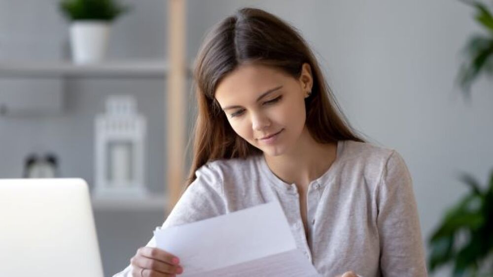 Some excellent letter of recommendation template t