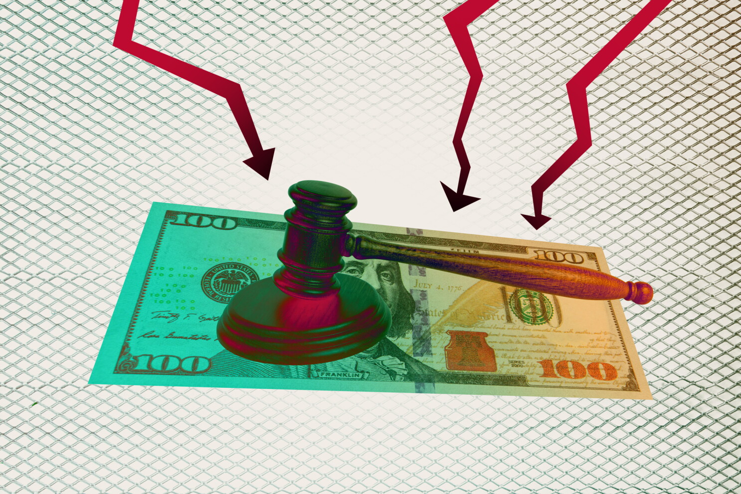 Lilly, FDA retatrutide biologic dispute comes to a head as submission nears