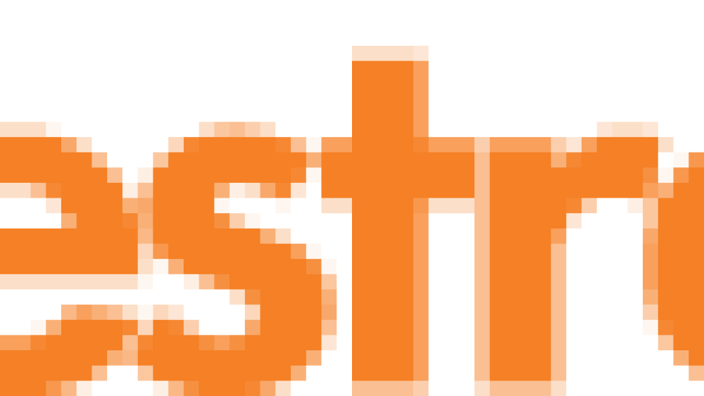 Carestream logo