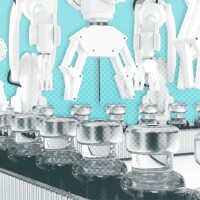 MAQUET Cardiovascular Launches HEARTSTRING III Proximal Seal System ...