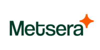 Metsera 360x180.png