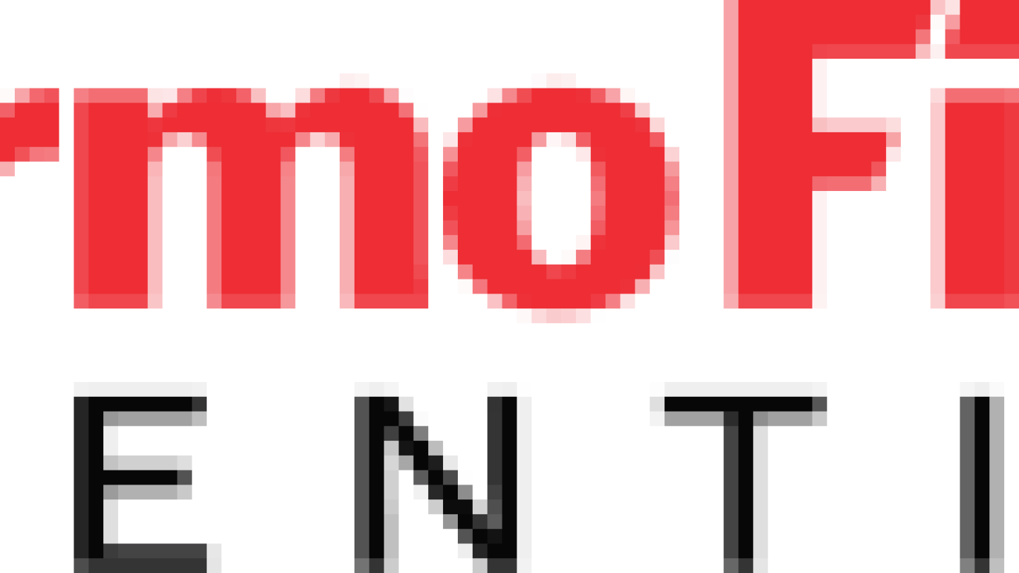 Thermo Fisher Scientific Logo