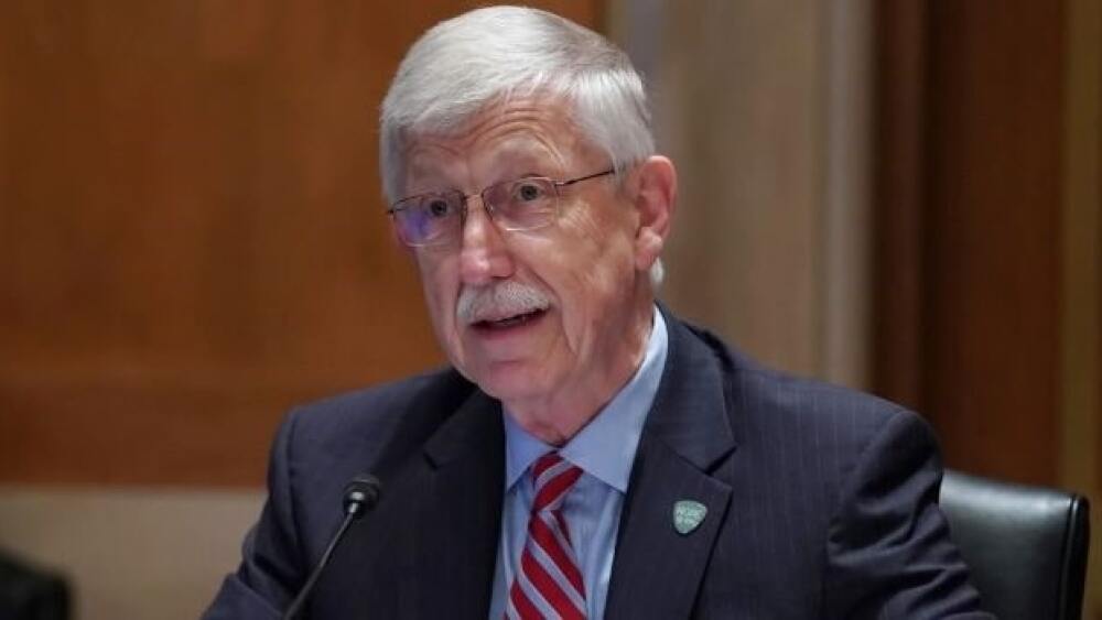 Sarah Silbiger-Pool/Getty Images