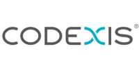 Codexis, Inc..png
