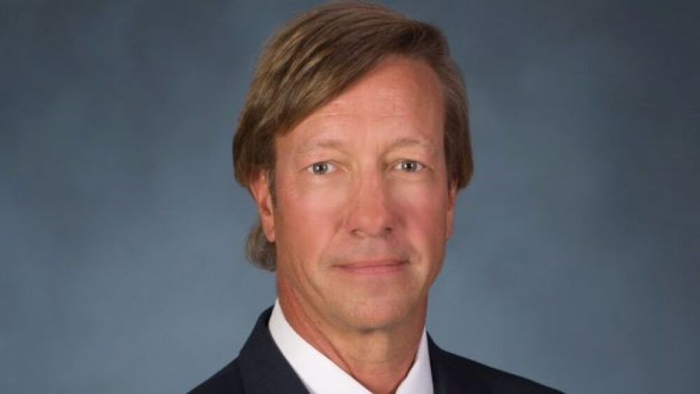 Photo courtesy of Capsida Biotherapeutics Inc.