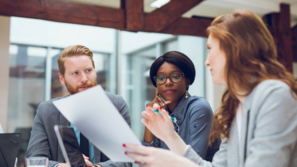 Courtesy Getty Images