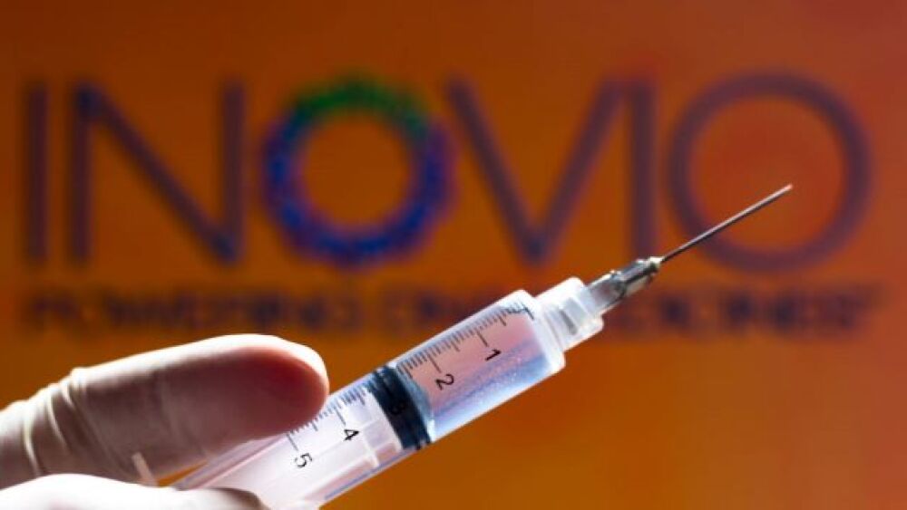 Rafael Henrique/SOPA Images/LightRocket via Getty