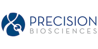 Precision BioSciences, Inc..png