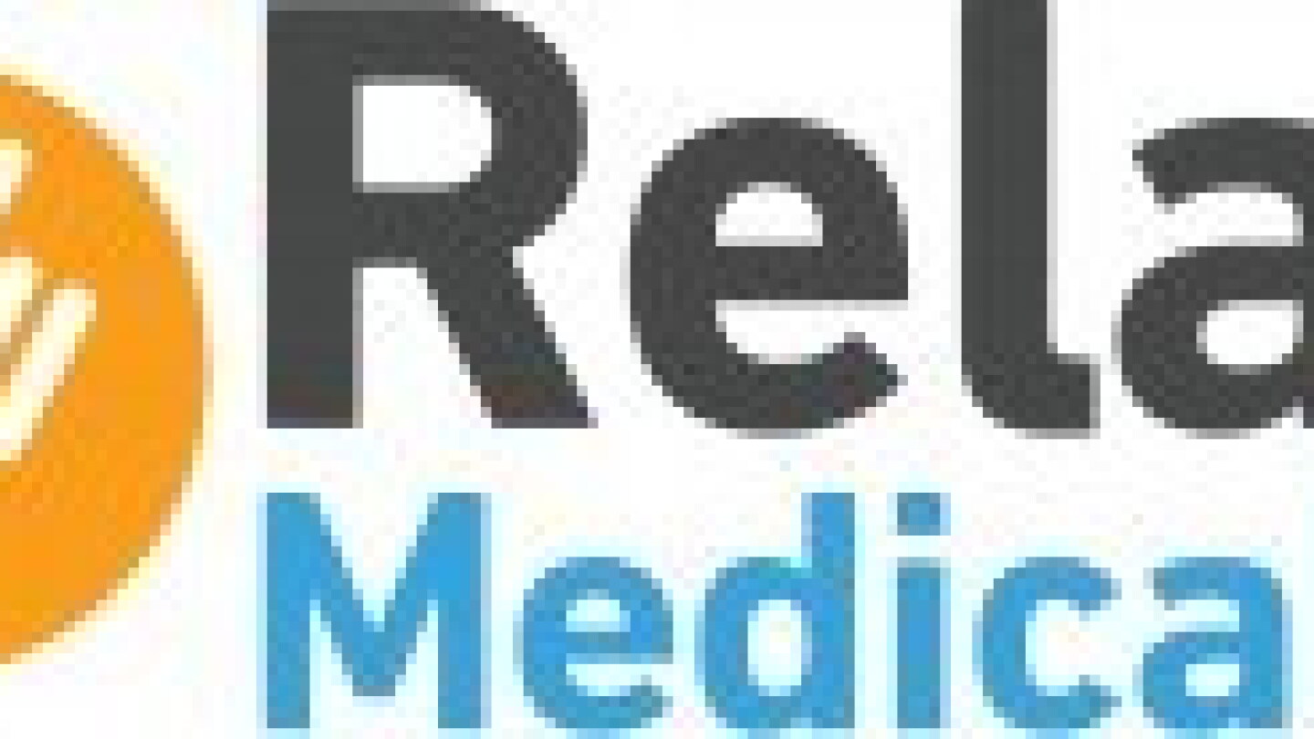 Corporate Logo