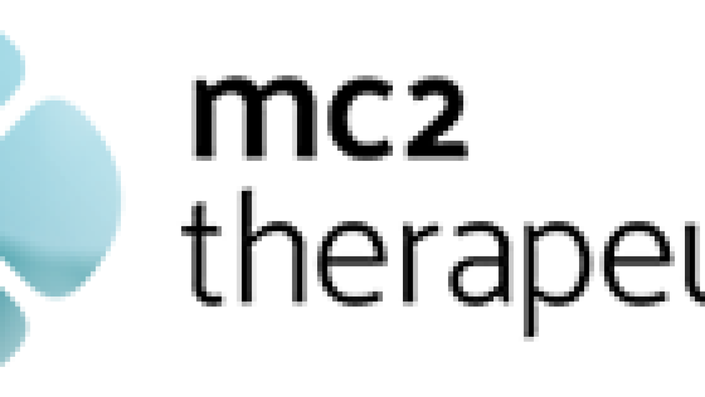 mc2therapeutics.com