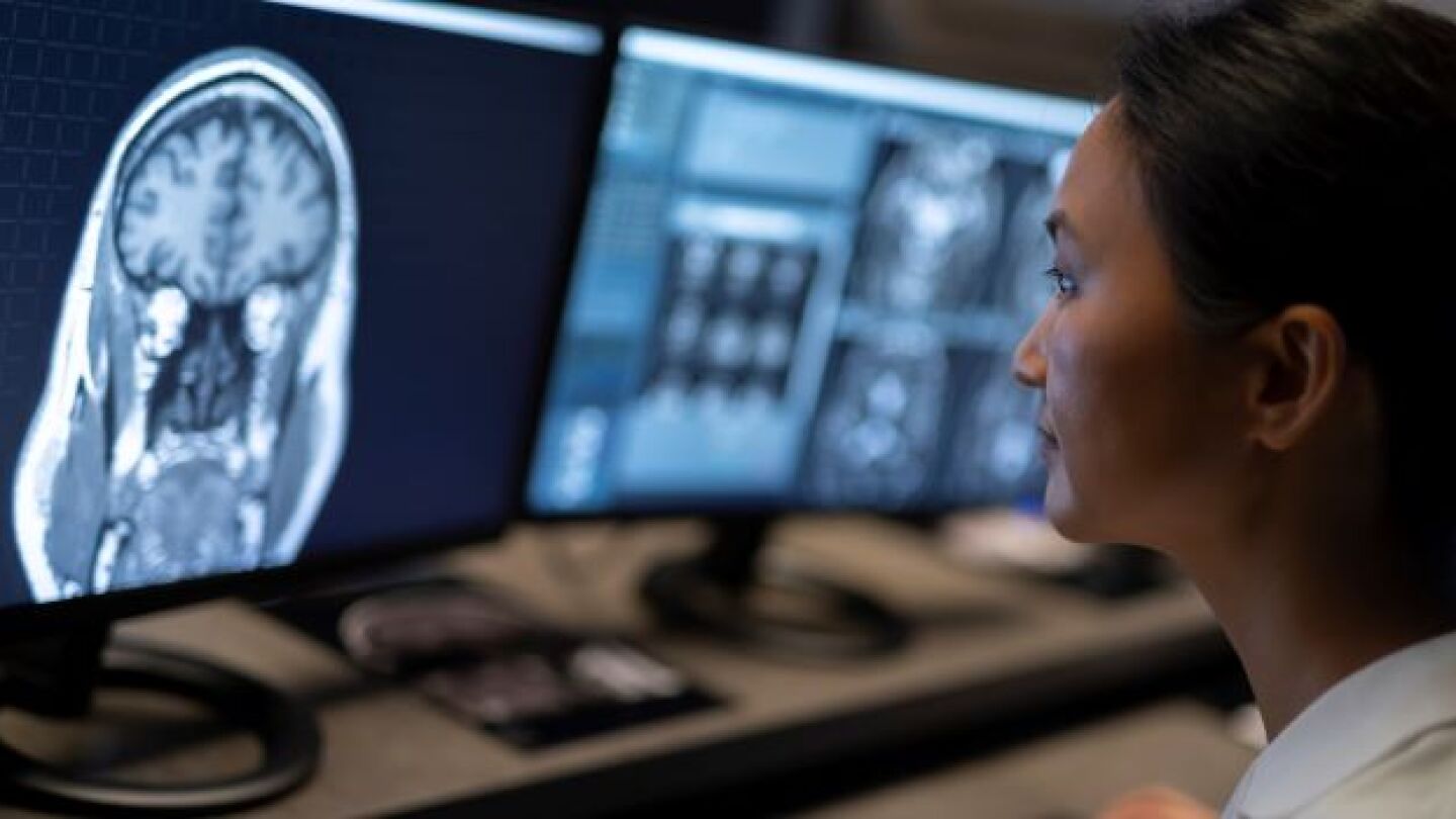 simonkr_Getty Images