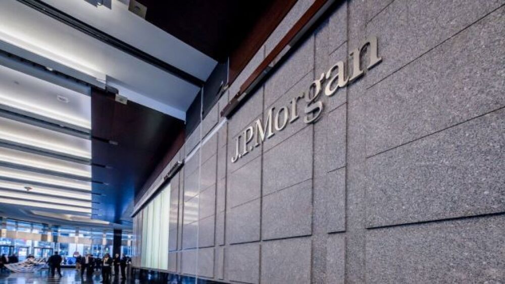 Erik McGregor/LightRocket via Getty Images