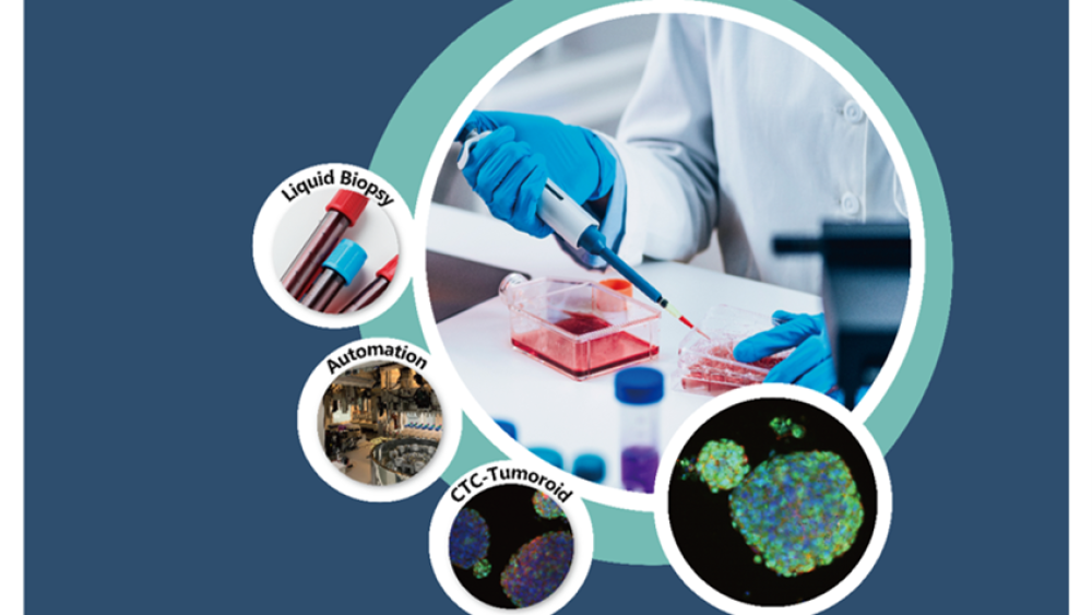 Image source: Cancer Free Biotech Ltd.