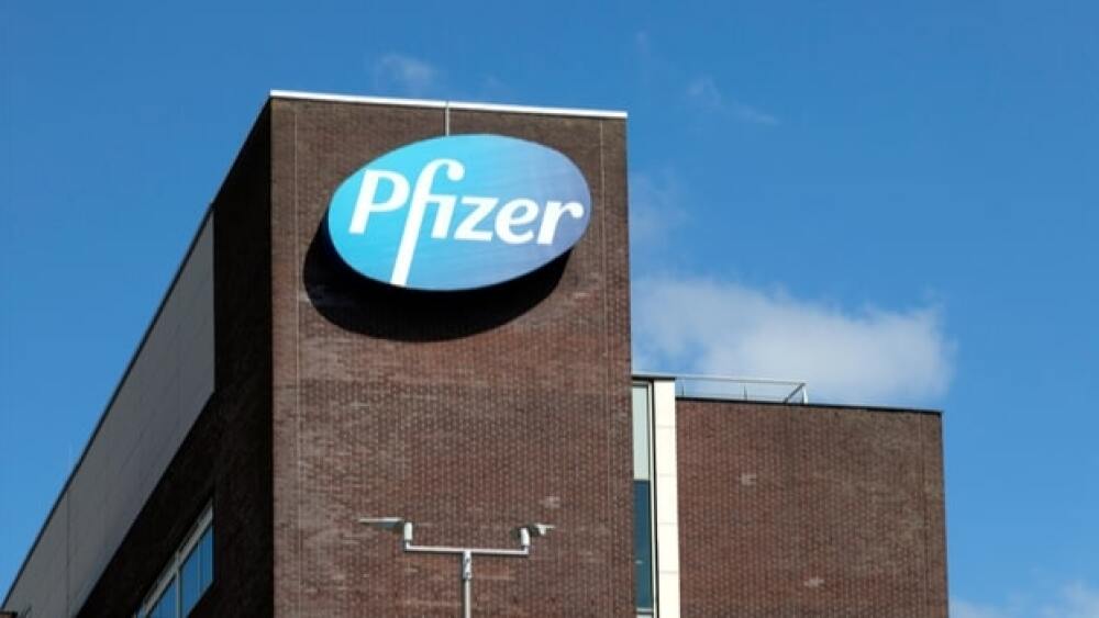 Courtesy of Repelsteeltje/Getty Images