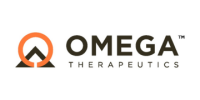 Omega Therapeutics.png