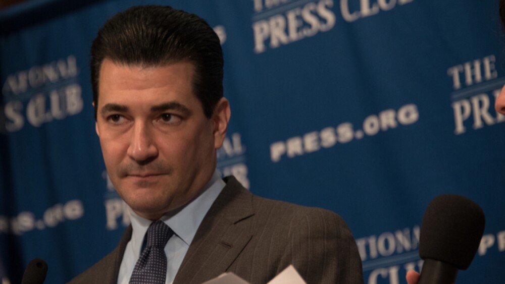 Albert H. Teich/Shutterstock