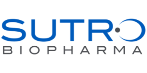 Sutro Biopharma, Inc.png