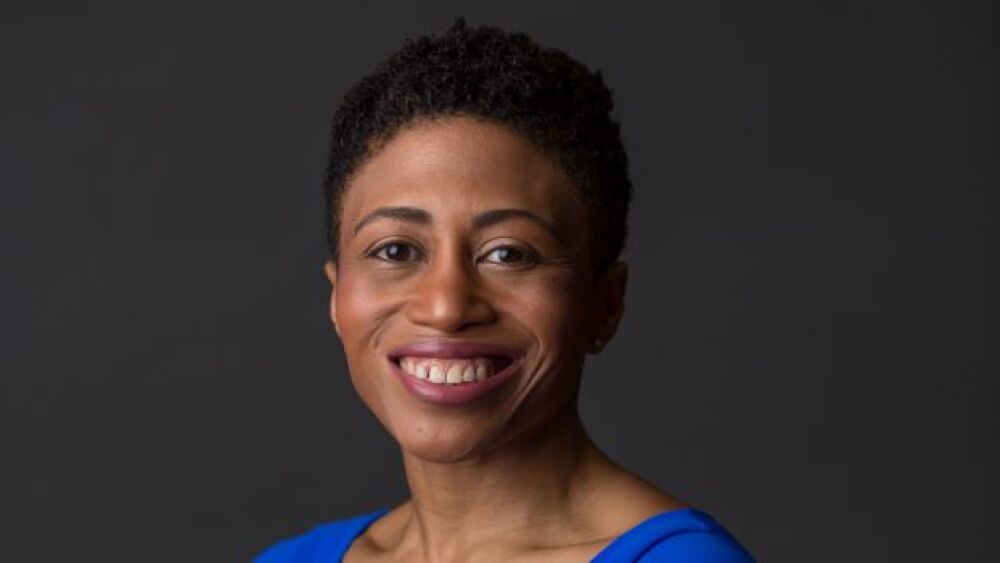 BIO CEO Michelle McMurry-Heath_BIO website
