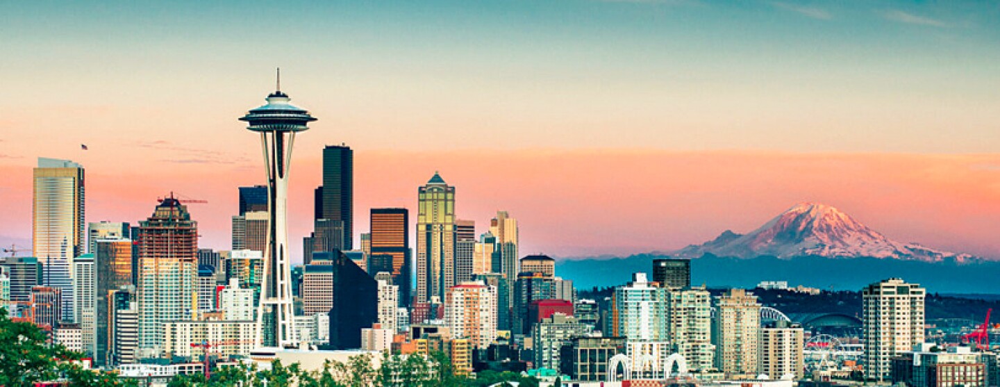Top 5 Best U.S. Cities for Pharma and Biotech Scientist Jobs