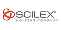 Scilex Holding Company.png