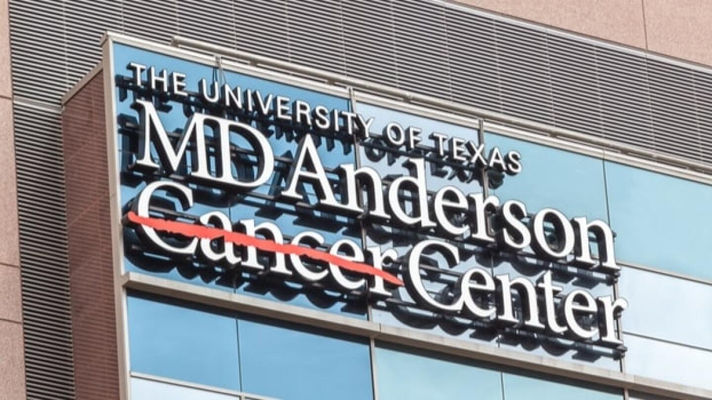 JHVEPhoto/GettyImages