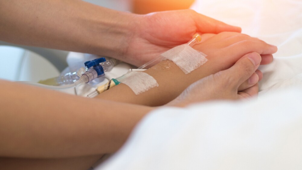 Courtesy of Shutterstock