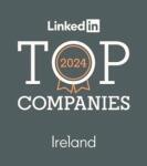 LI-top-companies-ireland-2024.jpg