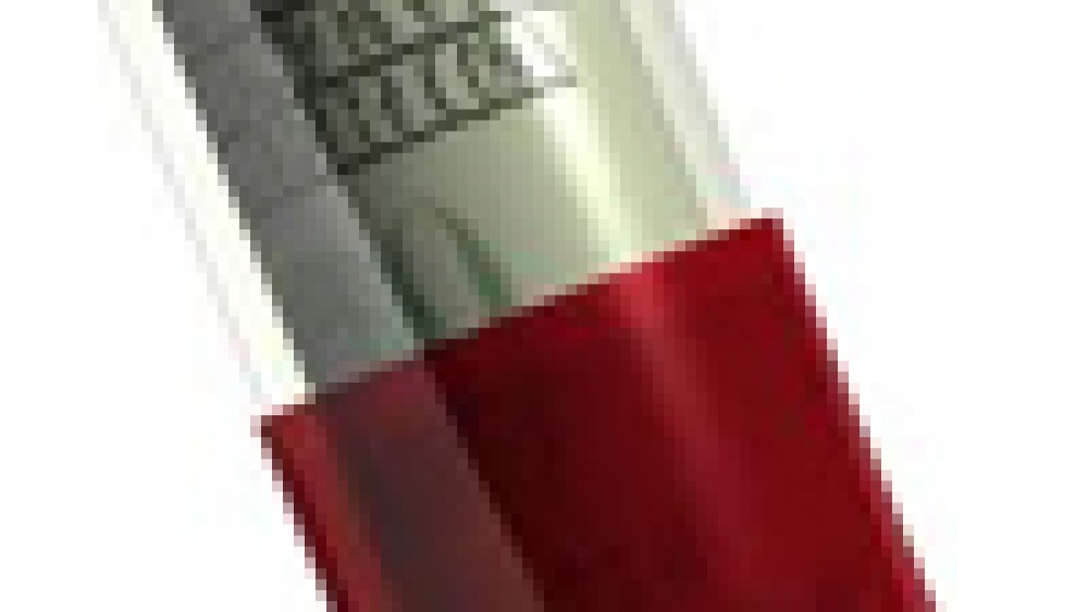 Analyst Uncovers Why Investors Should Pay Attention To Cytori</b>